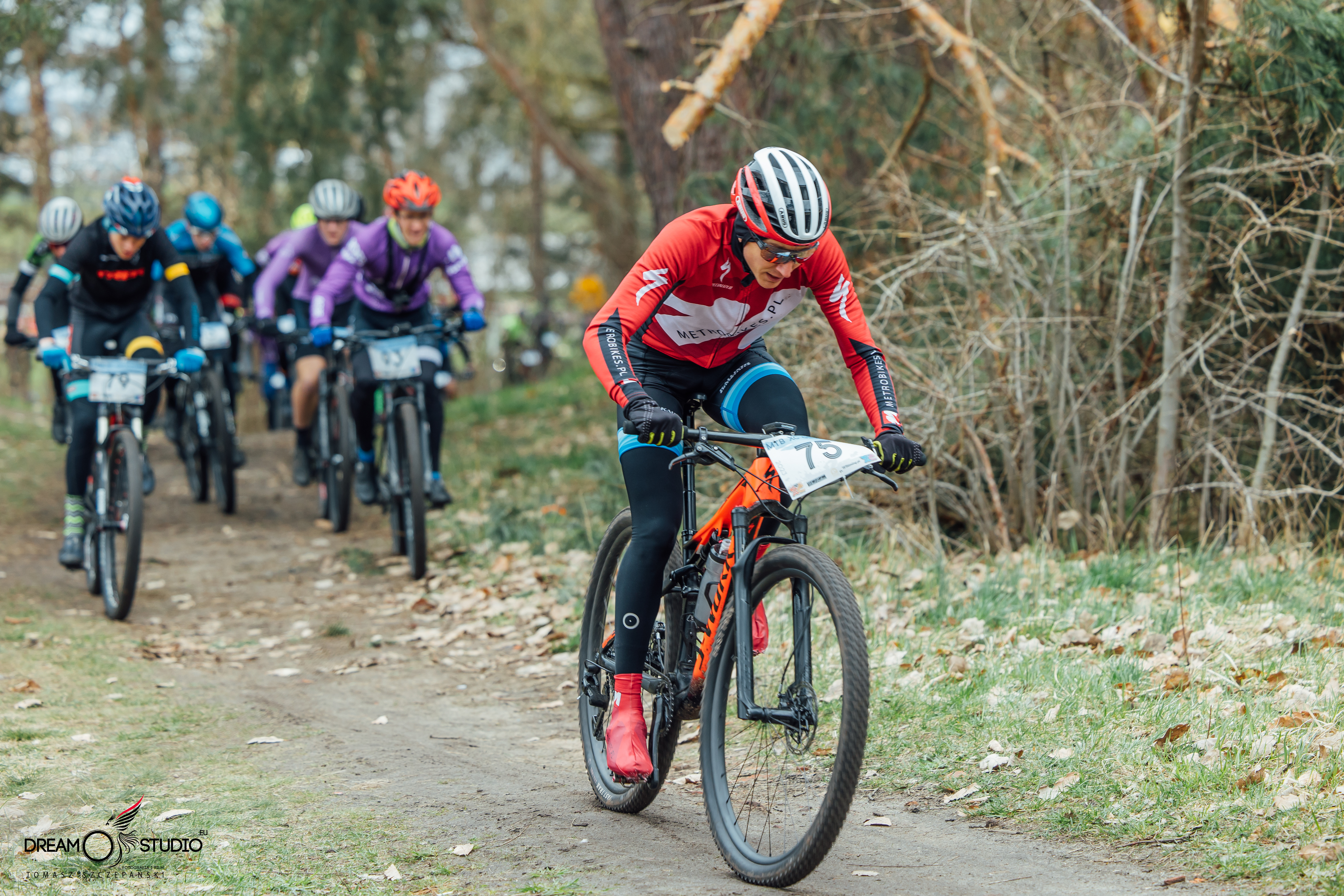 MTB XC Strzemyk 2023 006